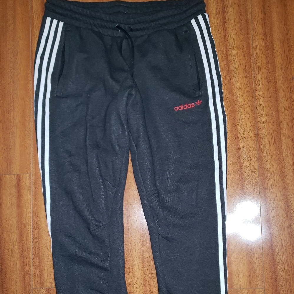 pants adidas